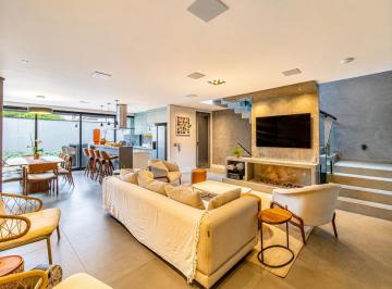 5fadd4e4-33f2-4269-8679-3c996966053d · Casa de vila para venda em Vila Rosália com 4 quartos, sendo 4 suítes, 427m²