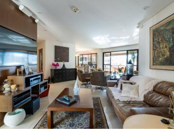 Apartamento · 245m² · 4 Quartos · 4 Vagas · Apartamento de 245m², 4 dormitórios e 4 vaga. R$2.880.000,00