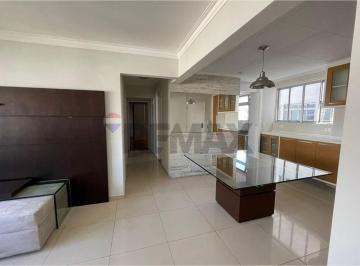 Apartamento · 101m² · 3 Quartos · 1 Vaga · Apartamento reformado com 3 quartos em SP - Excelente Localização!