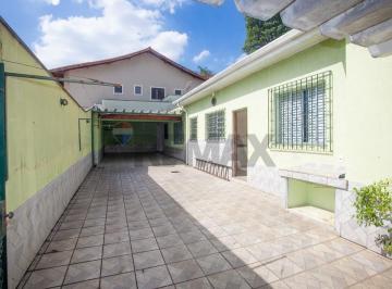 Casa · 215m² · 3 Quartos · 8 Vagas · Raridade no Jardim São José, em Pirituba | Casa Térrea em Terreno de 300 m²
