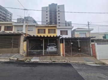 213c8b55-e826-44fc-ba52-5bebbc61cc45 · Casa para venda em Vila Carbone com 4 quartos, sendo 2 suítes, 138m²