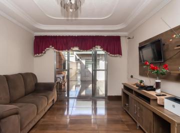2528d5b4-2d34-47a3-b5ad-73d2f18534d3 · Casa para venda em Vila Jaguara com 2 quartos, 99m²