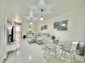 28fbb9ab-e658-427a-a5ea-7e52182f1608 · Sobrado para venda em Chácara Mafalda com 3 quartos, sendo 1 suíte, 141m²