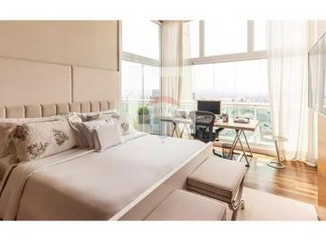 Apartamento · 130m² · 1 Quarto · 2 Vagas · Apartamento para alugar 1 dormitório 1 vaga Cerqueira Cesar