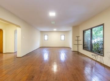 c323994d-3890-426b-a5dc-0d9e9196c564 · Apartamento para venda em Jardim Paulista com 3 quartos, sendo 1 suíte, 204m²