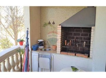 Apartamento · 105m² · 3 Quartos · 2 Vagas · Apartamento para Locação no Morumbi – 105 m³ - 3 dormitórios e 1 suíte - R$ 7.000,00 o Pacote de C