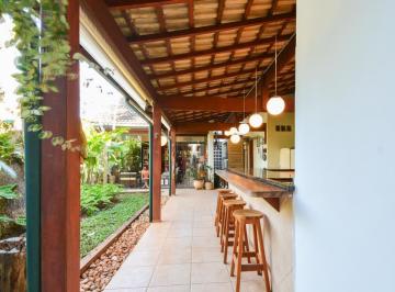 f1e8a116-a745-4cf3-8335-ca4c6bced6d0 · Casa para venda em Pacaembu com 3 quartos, sendo 3 suítes, 422m²