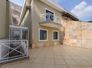 18051046-bbd7-4c20-9cdf-09fc4341367d · Casa para venda em Vila Paiva com 3 quartos, sendo 1 suíte, 185m²
