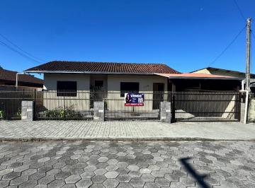910b8863-0aee-4c98-b2e7-e0f9ca43fc68 · Casa para venda em Jaraguá 99 com 4 quartos, 142m²