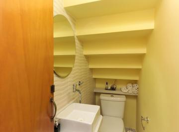 692fdbf3-a9d0-481d-b21f-ed856e6d5674 · Casa para venda em Parque da Lapa com 2 quartos, 105m²