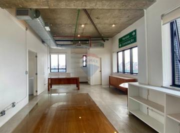 Comercial · 70m² · 2 Vagas · Conjunto Comercial com 70m² e 2 vagas no Itaim Bibi
