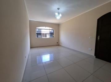 82829276-8d99-4bd3-845d-167e14366891 · Sobrado para venda em Vila Bancária Munhoz com 3 quartos, sendo 1 suíte, 183m²