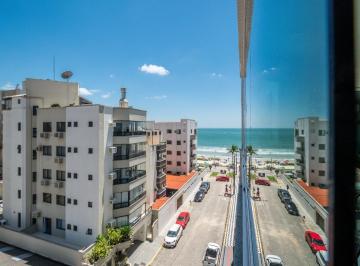 1bc2d2a0-b5b5-44c3-b795-333afd1e3147 · Apartamento garden para venda em Meia Praia com 4 quartos, sendo 4 suítes, 403m²