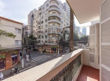 Apartamento · 88m² · 2 Quartos · AL JAÚ com 88m² - 2 dorm IMPERDIVEL