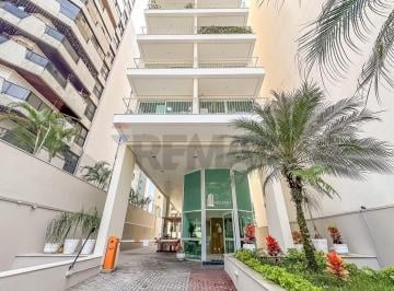 Comercial · 28m² · 1 Vaga · SALA COMERCIAL NOVA 27m² Mobiliada - Excelente oportunidade.