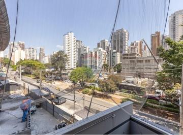 Comercial · 45m² · Sala Comercial 45m² em frente à Estação Perdizes do Metrô – Soma Perdizes