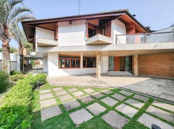 20241007_15110757.jpeg · Casa para venda em Jardim Floresta com 4 quartos, sendo 3 suítes, 409m²