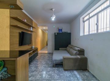 ff242096-d770-4374-9352-07a4cf6c8d21 · Casa para venda em Jardim Sabará com 3 quartos, 120m²