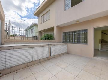540248a9-35ca-46ca-9629-01b170ba66fb · Sobrado para venda em Jardim Ipanema (Zona Sul) com 4 quartos, sendo 1 suíte, 130m²