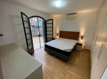 174c0dfb-6974-4d70-bcd8-2d3f680b977b · Casa para venda em Parque Jabaquara com 3 quartos, sendo 1 suíte, 200m²