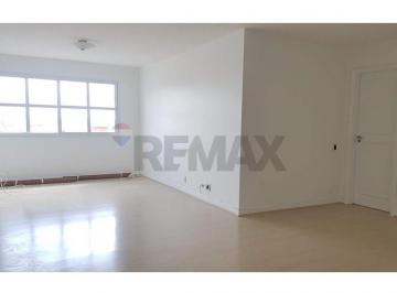 Apartamento · 125m² · 2 Vagas · Apartamento para Locação na Rua Oscar Freire – 3 Dorms (1 Suíte) e 2 Vagas