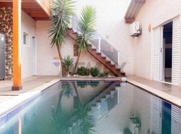 Casa · 250m² · 3 Quartos · 3 Vagas · Linda Casa Residencial à Venda – Embu das Artes/SP