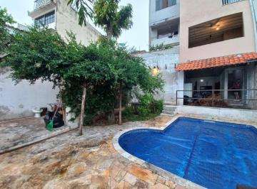15517e82-3ce2-4a8e-8de1-256cb8d0f827 · Sobrado para venda em Nova Petrópolis com 8 quartos, sendo 1 suíte, 125m²