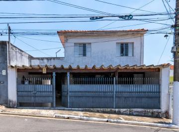 f5f97777-df8c-479c-ab52-b505085787bc · Sobrado para venda em Jardim Monte Azul com 3 quartos, sendo 1 suíte, 220m²