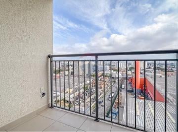 Apartamento · 60m² · 3 Quartos · 1 Vaga · Apartamento Pronto para Morar na Vila Guilherme – 3 Dormitórios, 1 Vaga