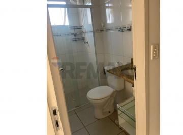 Apartamento · 37m² · 1 Quarto · 2 Vagas · Apartamento Moderno e Completo na Vila Andrade, próximo ao shopping Jardim Sul!