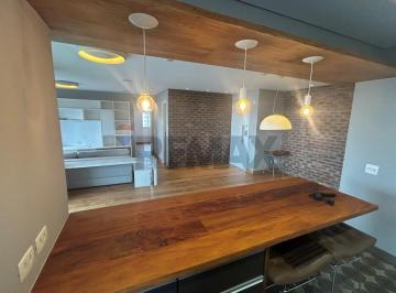 Apartamento · 118m² · 2 Quartos · 3 Vagas · Apartamento dos Sonhos em Vila Formosa: 216m² Luxo!