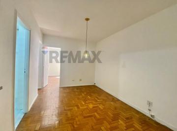 Apartamento · 67m² · 3 Quartos · Apartamento para locação com 67m² e 3 quartos no Jardim Paulista.