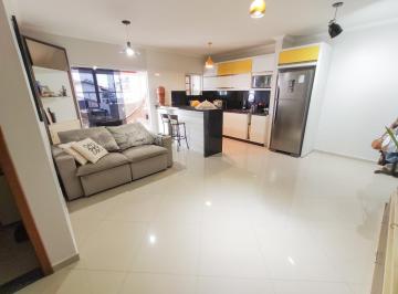ee2c3ef7-18d8-4061-93a2-5df556fba403 · Cobertura para venda em Ingleses do Rio Vermelho com 3 quartos, sendo 2 suítes, 139m²