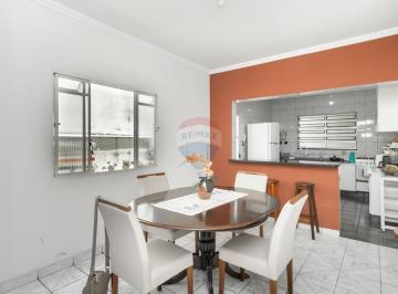 Casa · 170m² · 3 Quartos · 2 Vagas · "Sobrado no Vista Verde, SP!"