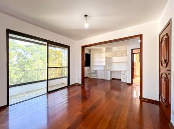 a8cc2063-629a-4c4a-8fbc-036169cd39e1 · Apartamento para venda em Jardim Ampliação com 3 quartos, sendo 1 suíte, 127m²