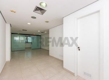 Comercial · 44m² · 1 Vaga · Sala Comercial em Moema: 93m², 2 banheiros, 1 vaga!