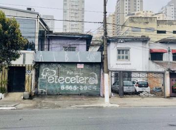 img_8432.jpeg · Casa comercial para venda em Jardim Prudência, 143m²