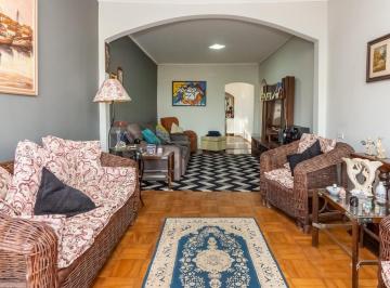 Casa · 200m² · 3 Quartos · 2 Vagas · Casa Tradicional na Freguesia do Ó com Grande Potencial e Espaço Versátil no Piso Superior Descriçã