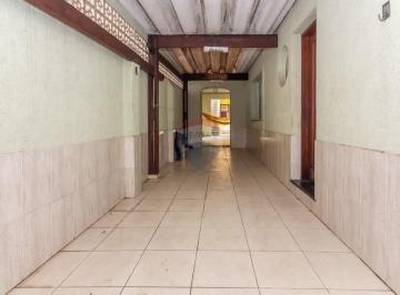 Casa · 228m² · 3 Quartos · 4 Vagas · Casa Ampla em Perdizes com 6 Dormitórios e Localização Privilegiada