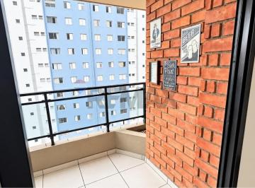 Apartamento · 183m² · 4 Quartos · 2 Vagas · Charmoso Apto no Itaim: Conforto e Sofisticação