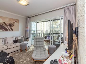 Apartamento · 142m² · 3 Quartos · 2 Vagas · PREÇO REVISTO | MELHOR OPORTUNIDADE DO CONDOMÍNIO