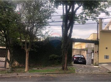 Casa · 413m² · 4 Quartos · 1 Vaga · Casa no Bairro Lapa