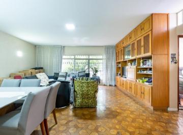 a61043ad-276a-4ba8-8c8e-fe233c941693 · Casa para venda em Jardim Jussara com 3 quartos, sendo 1 suíte, 414m²