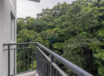 Apartamento · 39m² · 2 Quartos · 21 Vagas · Apartamento 39m² à Venda no Green Lyne Pirituba | Lazer Completo e Localização Privilegiada em Frent