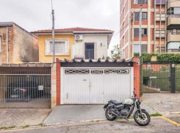b5df8985-0512-45fd-a6b7-0736a36b4ecc · Sobrado para venda em Jardim São Paulo(Zona Norte) com 4 quartos, sendo 4 suítes, 300m²