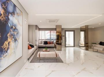 Apartamento · 72m² · 2 Quartos · 1 Vaga · Apartamento Moderno Alto do Ipiranga - São Paulo