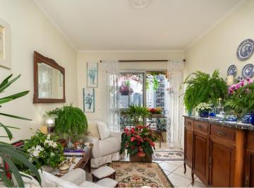 Apartamento · 69m² · 2 Quartos · Apartamento aconchegante e pronto para morar