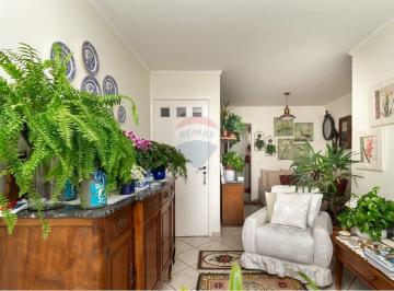 Apartamento · 69m² · 2 Quartos · Apartamento aconchegante e pronto para morar
