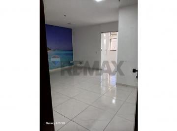 Comercial · SALA COMERCIAL PARA LOCAÇÃO NA VILA LEOPOLDINA | 45 M² | PRONTA PARA USO
