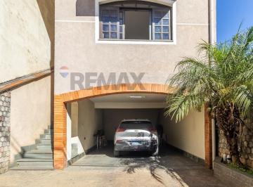 Casa · 225m² · 3 Quartos · 4 Vagas · Sobrado Espaçoso no Jaraguá | 225m² | 3 Dormitórios | 4 Vagas | Quintal com Pomar e Horta